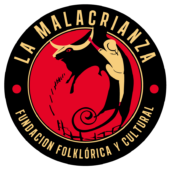 Asociación Folklórica La Malacrianza