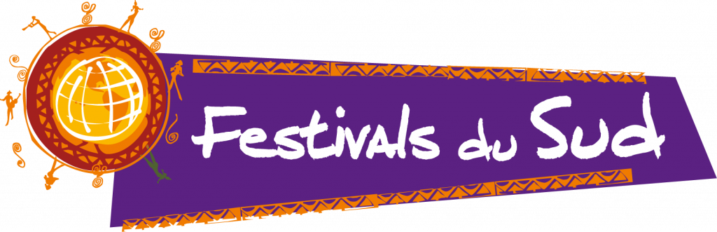 festivals du sud logotype quadrichromie portrait 1