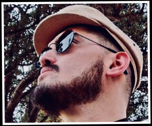 andrey lamalacrianza