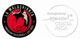 embajadores esencial