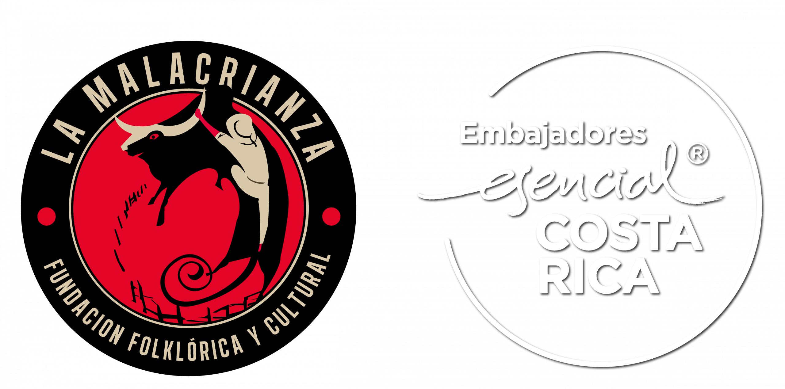 embajadores esencial