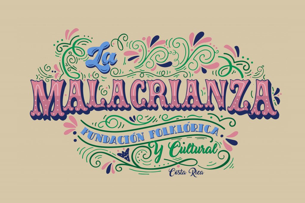 lamalacrianza academia de artes color