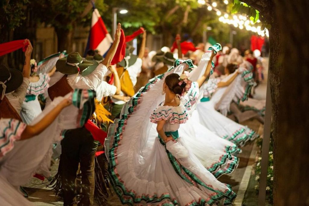 lamalacrianza declaratorias