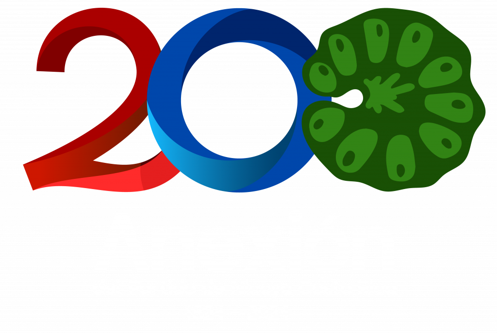 logo anexion 200