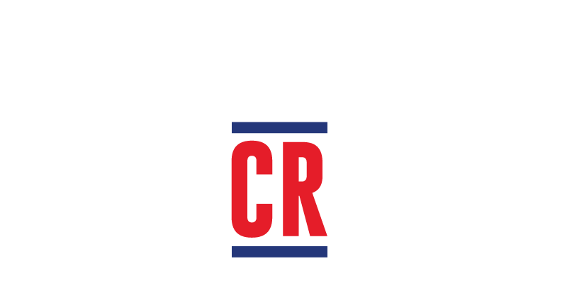 logo la malacrianza cr
