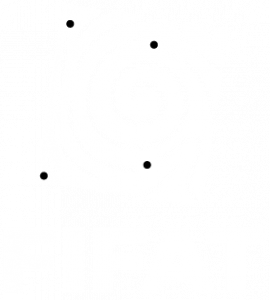 fifat 01