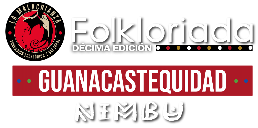 logo fg10