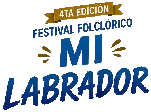 festival labrador