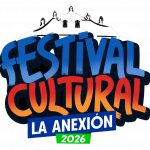 logo anexion 2026