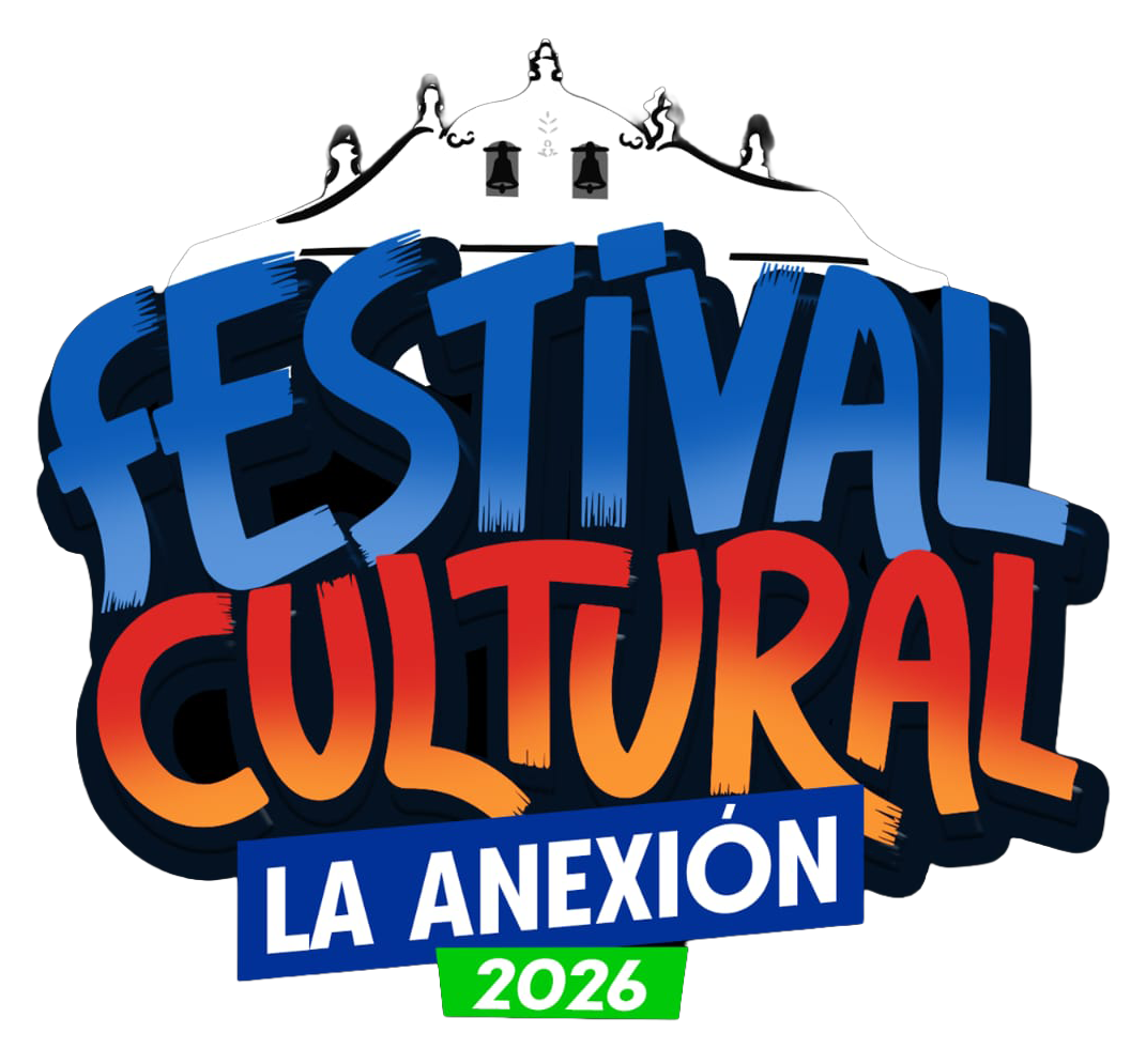 logo anexion 2026