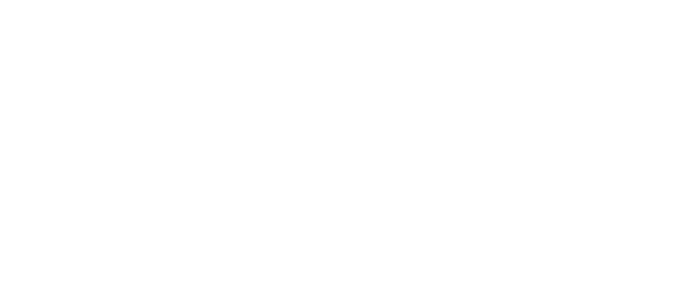 logofestfolclor 2026 blanco