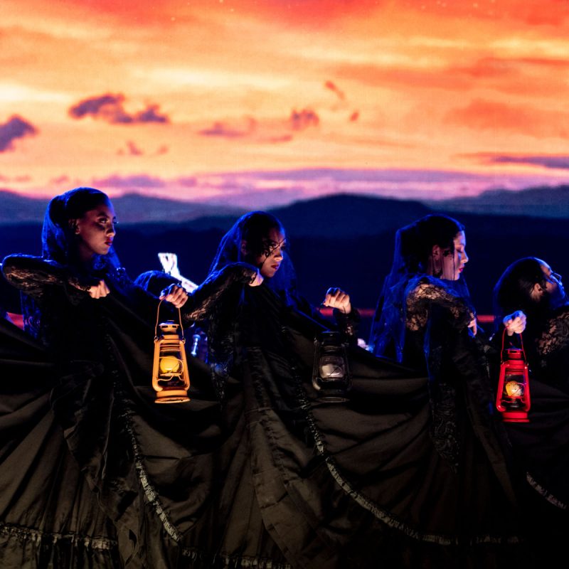 280052239 2173489539468310 5468763808448158948 n