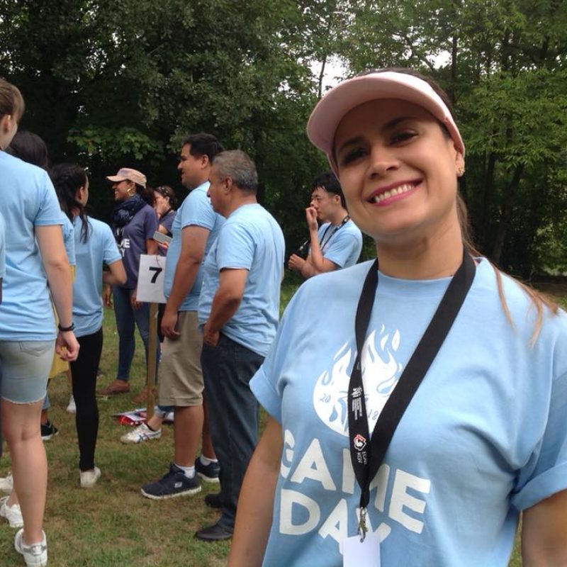 39064440 1096134493870492 281340741802786816 n