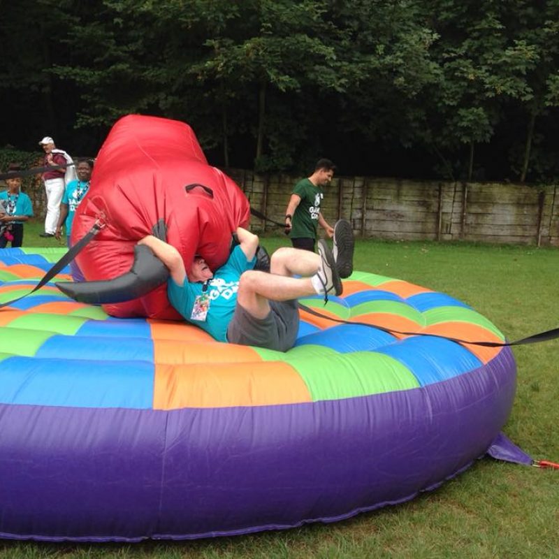 39096420 1096134130537195 8807583764826816512 n