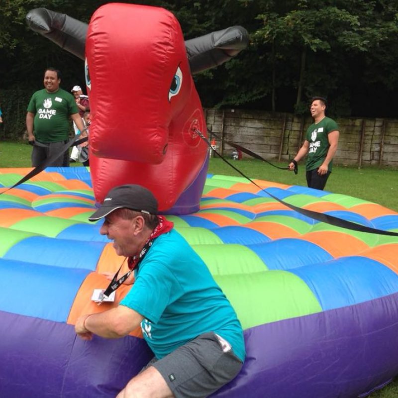 39109195 1096136663870275 4742575524730109952 n