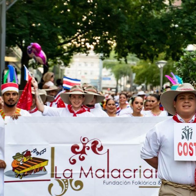 39565472 1104455743038367 8182789181446029312 n