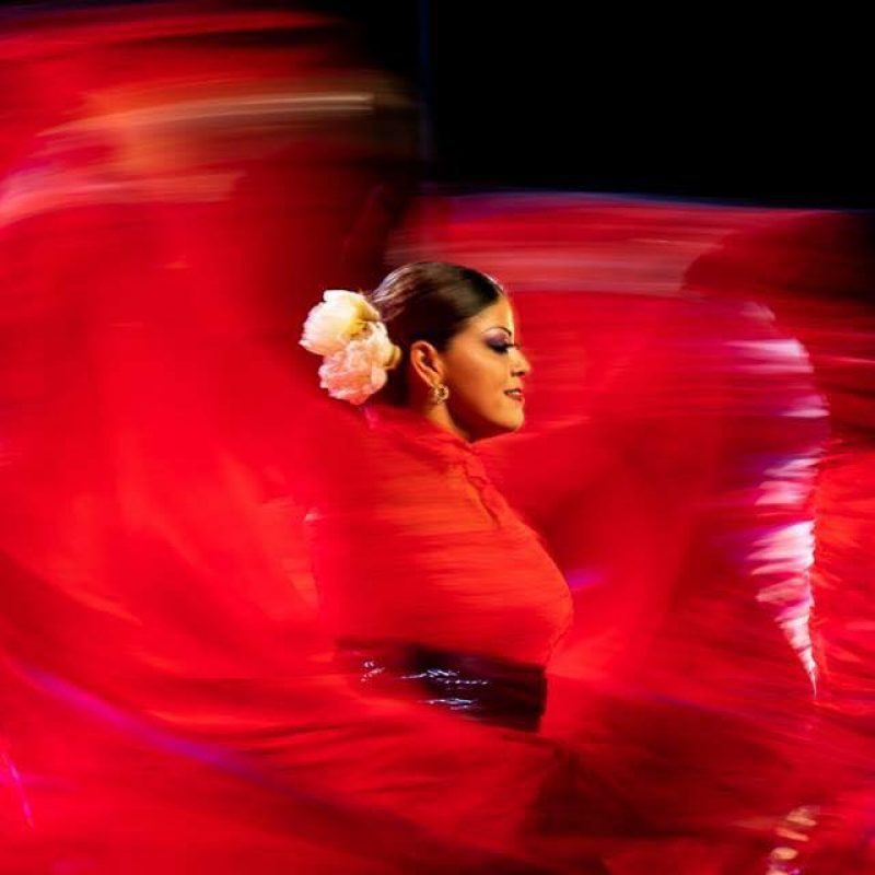 40022341 1110076605809614 4349456051435732992 n