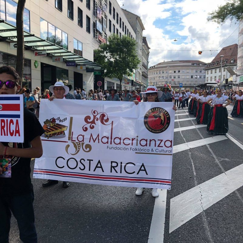 41489484 1120403094776965 2499205859968548864 n