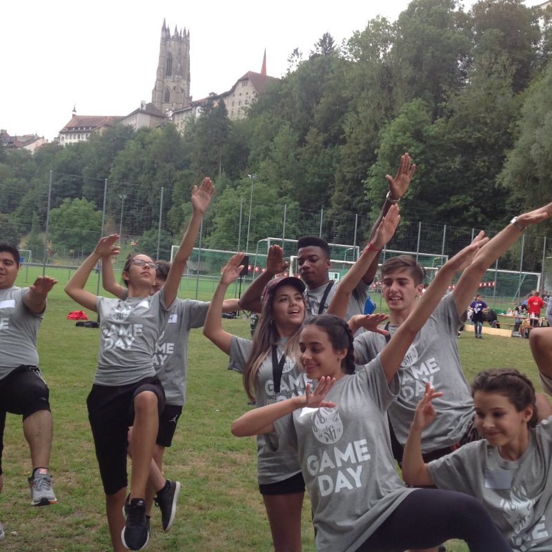 41496094 1120402144777060 8802598703660531712 n