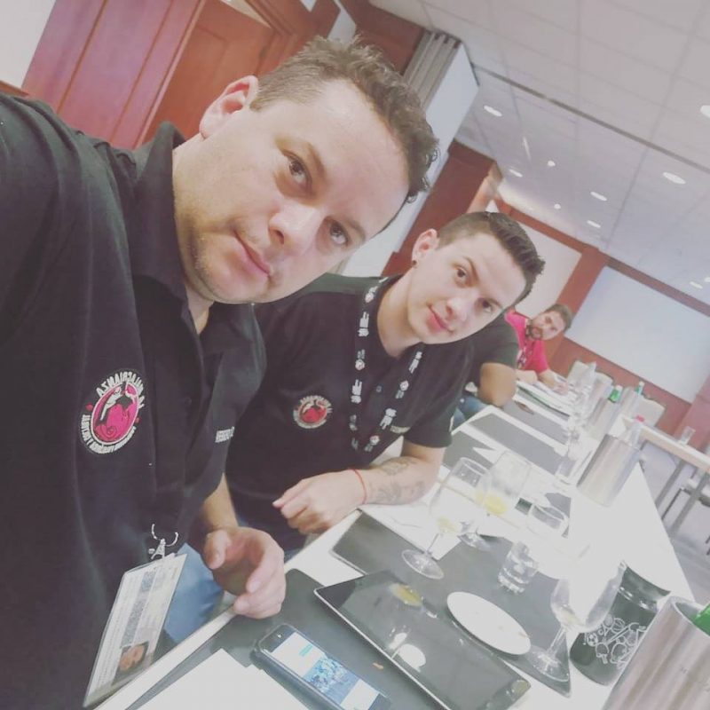 41497314 1120400501443891 2254743820493127680 n