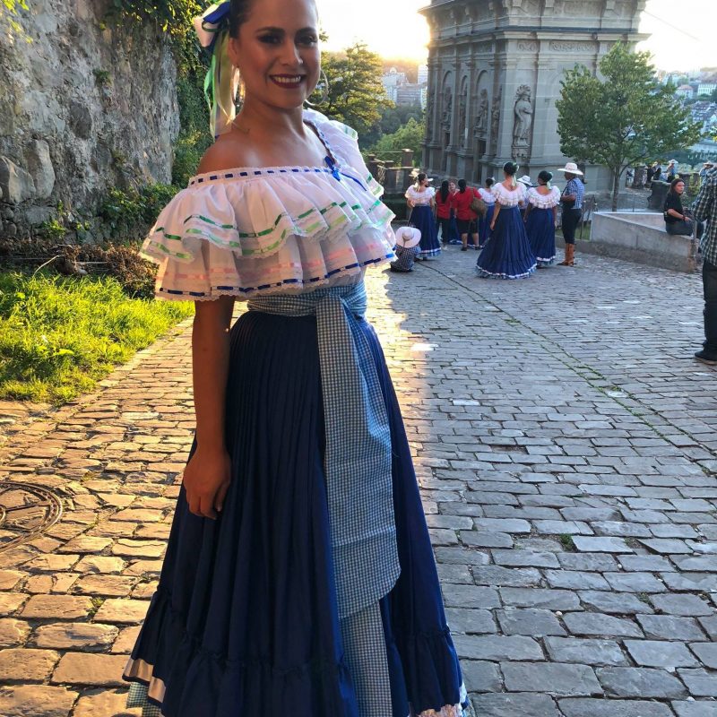 41498863 1120403704776904 2051468550291324928 n