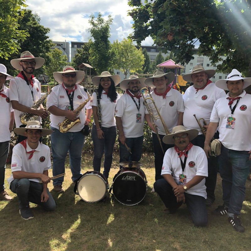 41505229 1120402884776986 2905814653013590016 n