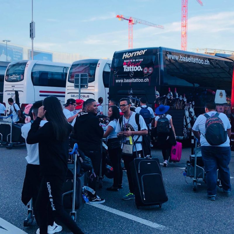 41513683 1120401848110423 6550680662410526720 n