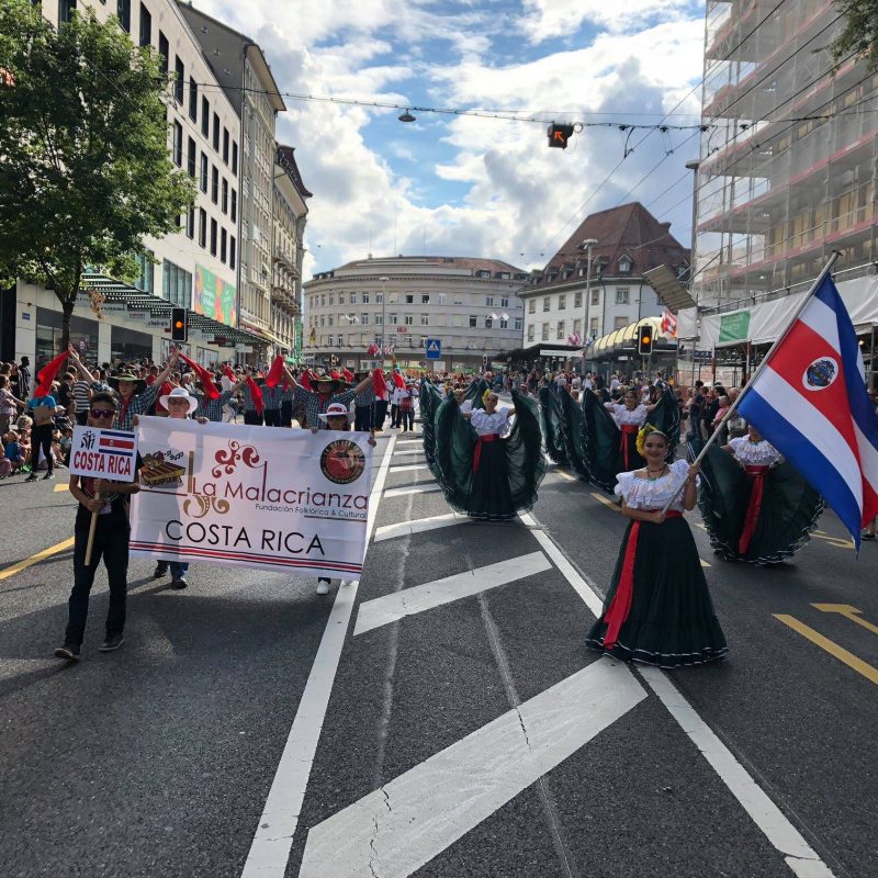 41517463 1120403928110215 3900362356726693888 n