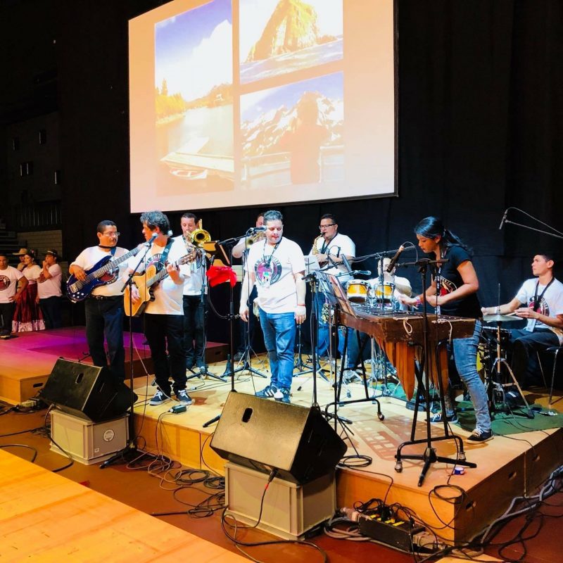 41532827 1120401921443749 4622815743275171840 n