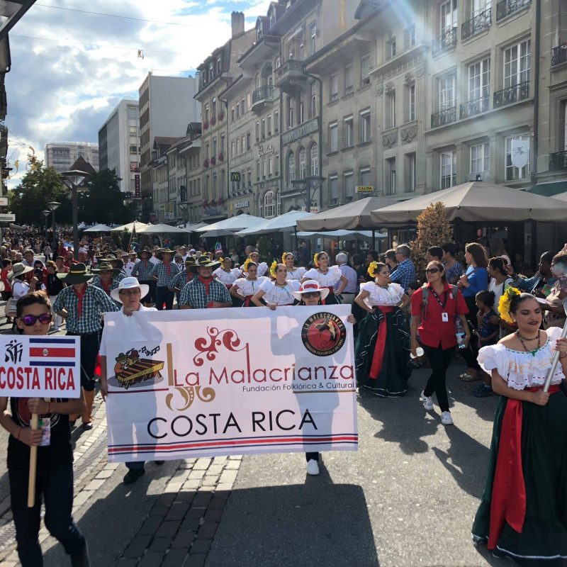 41542249 1120402554777019 4420273568156221440 n