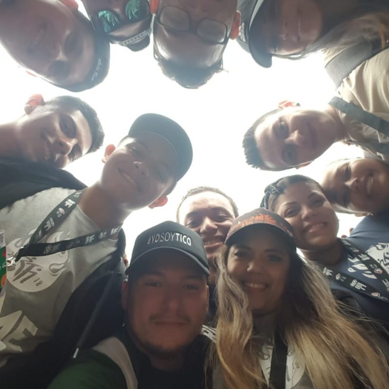 41606962 1120400474777227 3806131774979833856 n