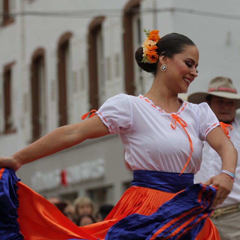 41627570 1120402678110340 1661454454316072960 n