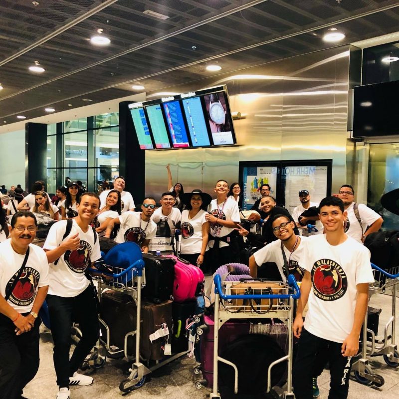 41637595 1120401981443743 6274339820886032384 n