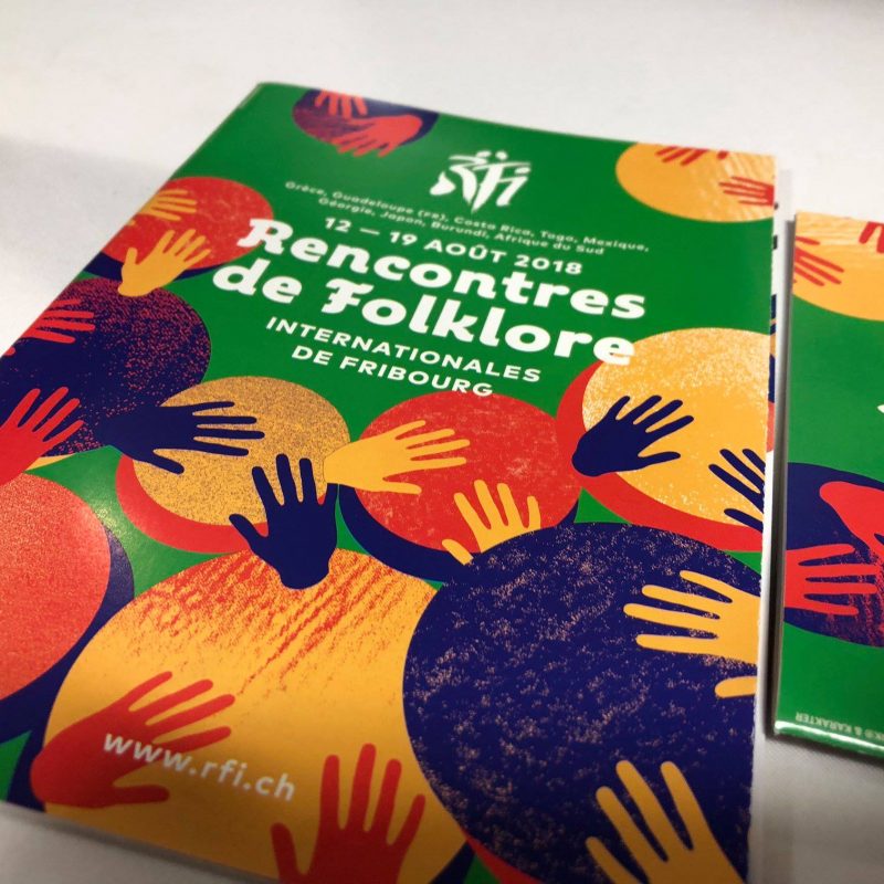 41648621 1120402311443710 2179451394526806016 n