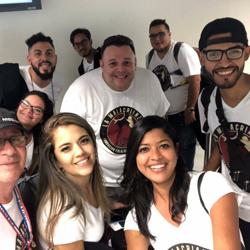 41651864 1120401654777109 4586307937143619584 n