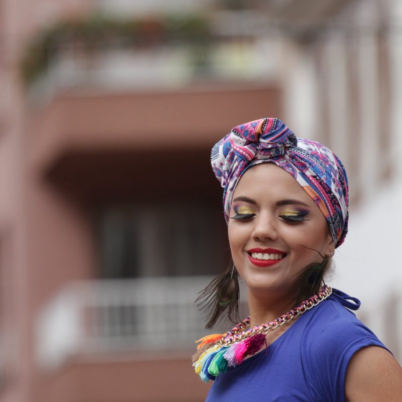 41654567 1120404401443501 4816681775218556928 n