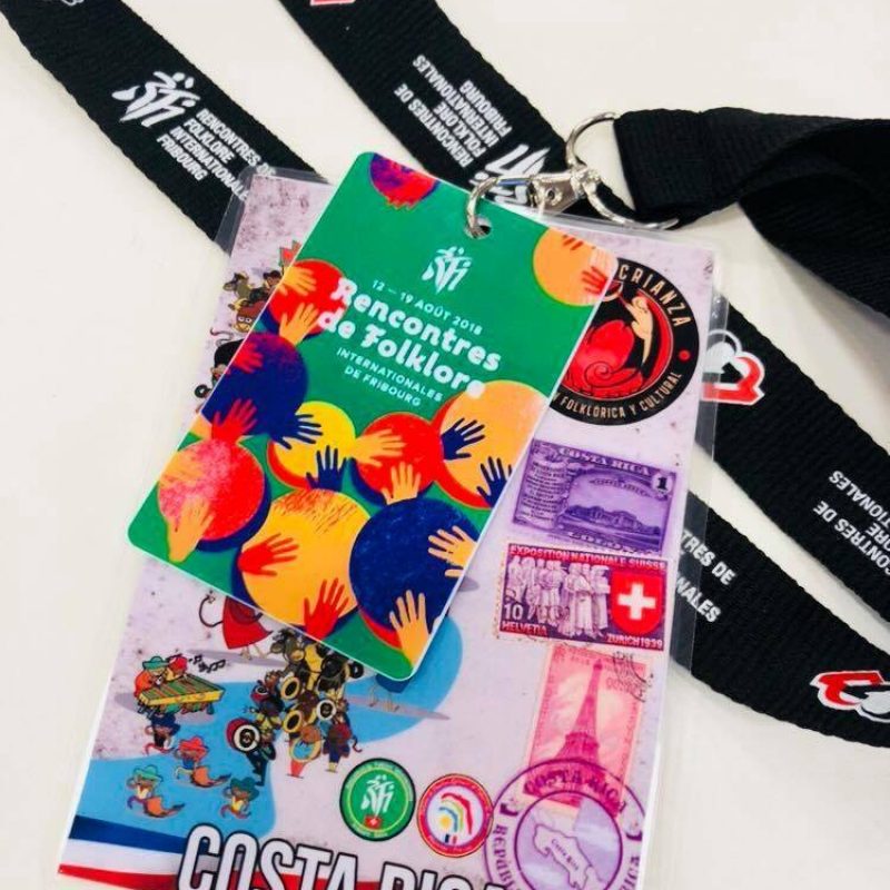 41676291 1120400661443875 4127329538411593728 n