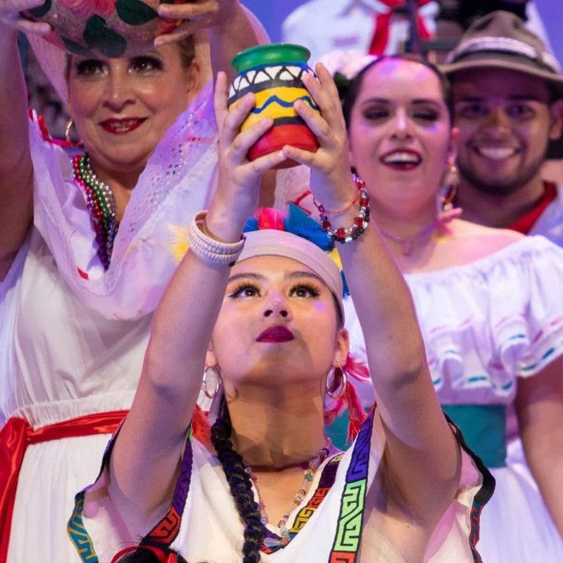 468664999 18445359967068956 5602935822163027514 n