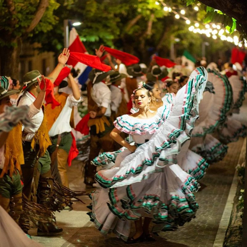 470158496 18448425853068956 4028392896663109167 n