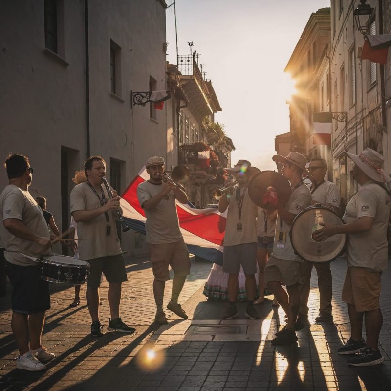 472572630 18452050873068956 2582492794104330466 n