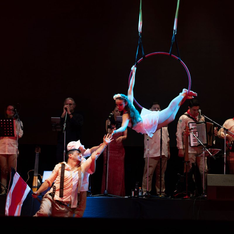 482243047 2996430353840887 3113321959775884410 n