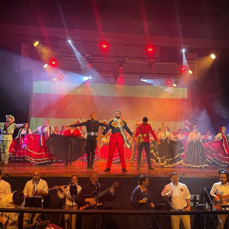 483446983 18463044949068956 3179373335703183478 n