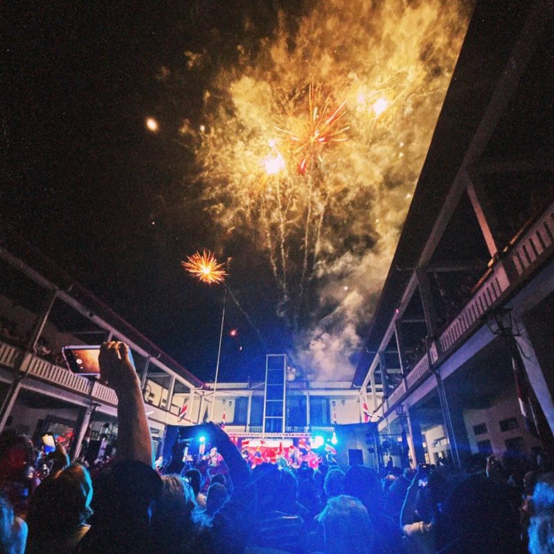 488830231 18468528100068956 4942481116510960963 n