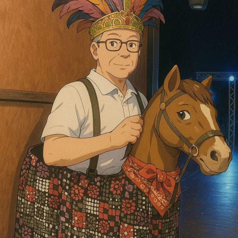 489676913 10162240505299340 874856496733707007 n