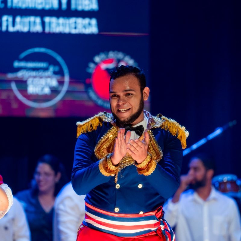 495051884 1289429383190042 4100571432694449428 n