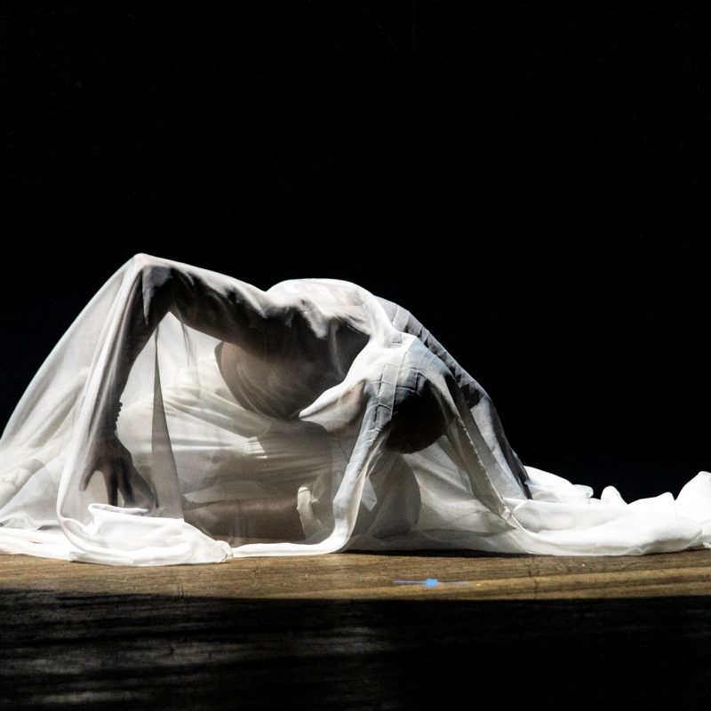 495561324 1266955252104122 5034364375677252475 n