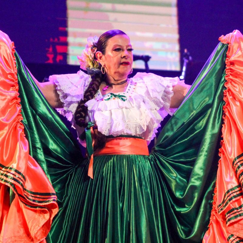 496124382 1266952748771039 166290979519618139 n