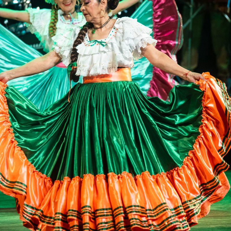 496125567 1266955598770754 1201239772148748272 n