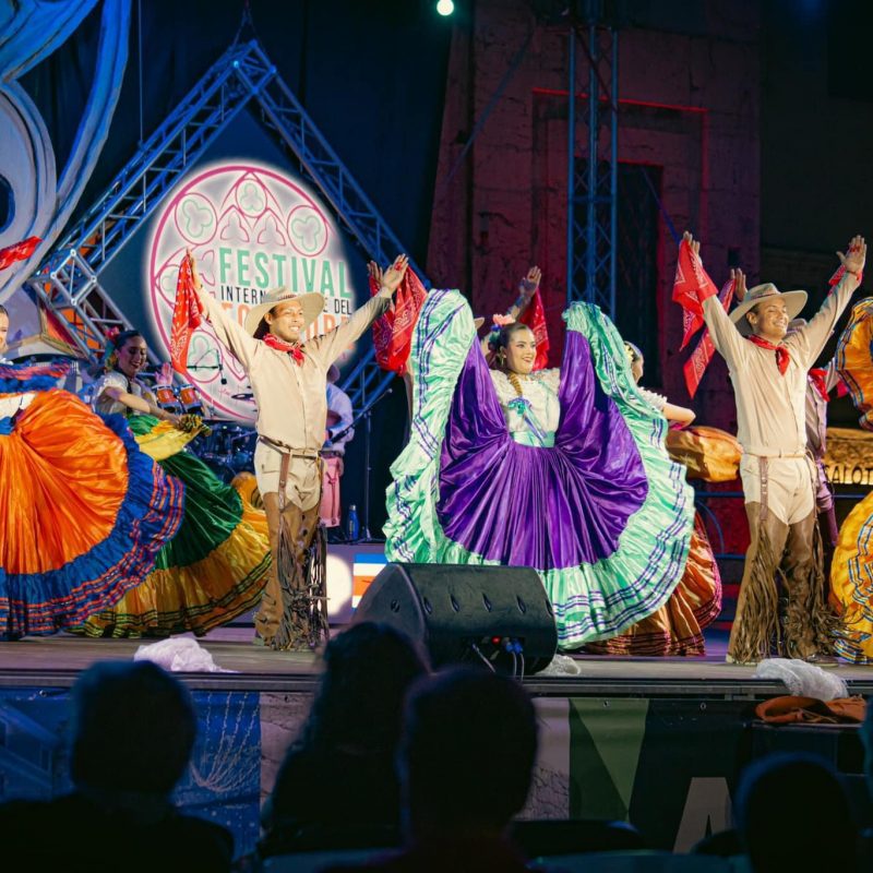 496368308 1268178188648495 8939781150523961801 n