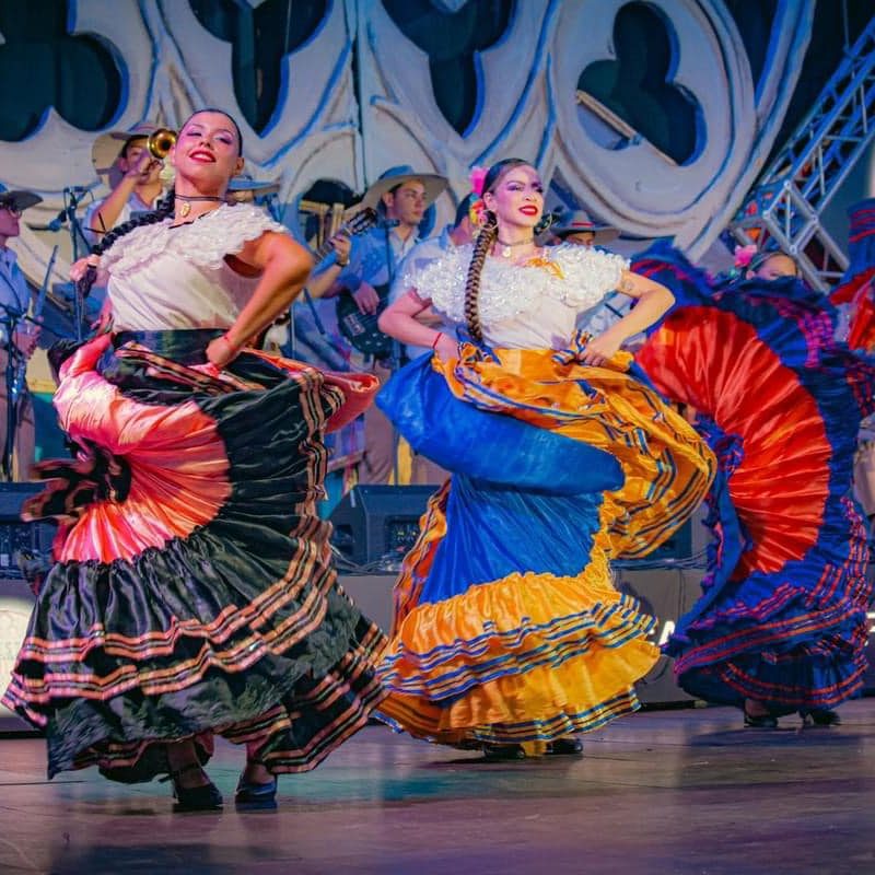 497448985 1268178098648504 8452518336250573138 n